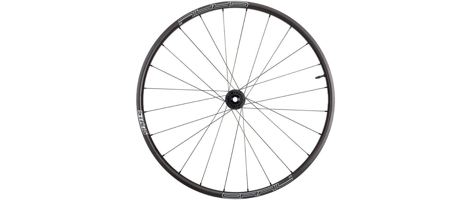 Stans NoTubes Grail CB7 Pro Wheelset Excel Sports Shop Online From