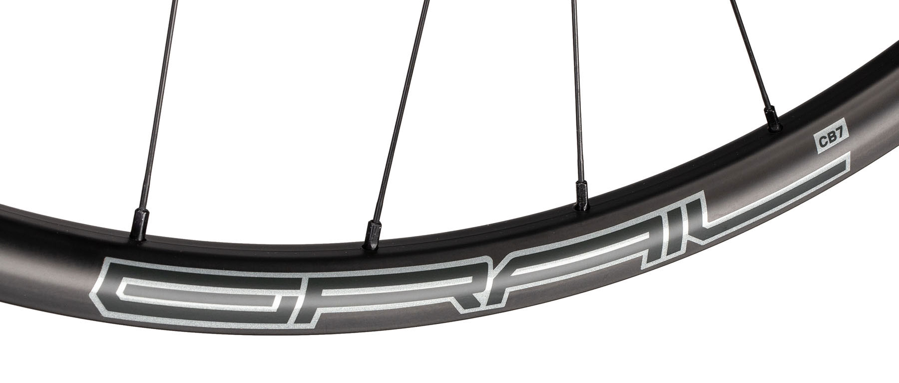 Stans NoTubes Grail CB7 Pro Wheelset Excel Sports Shop Online From