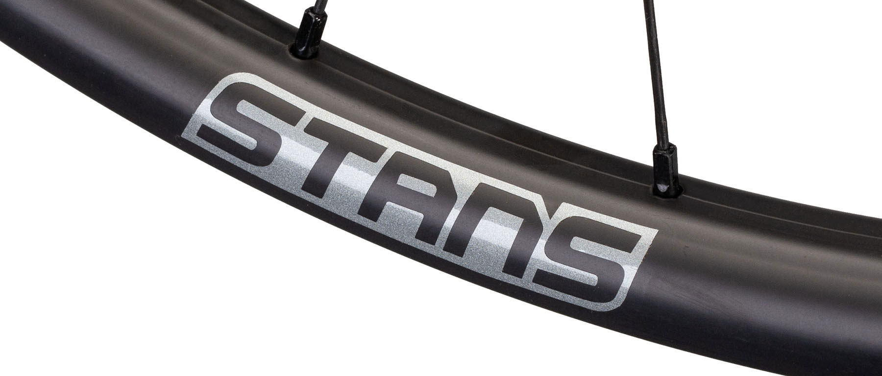Stans NoTubes Grail CB7 Pro Wheelset Excel Sports Shop Online From