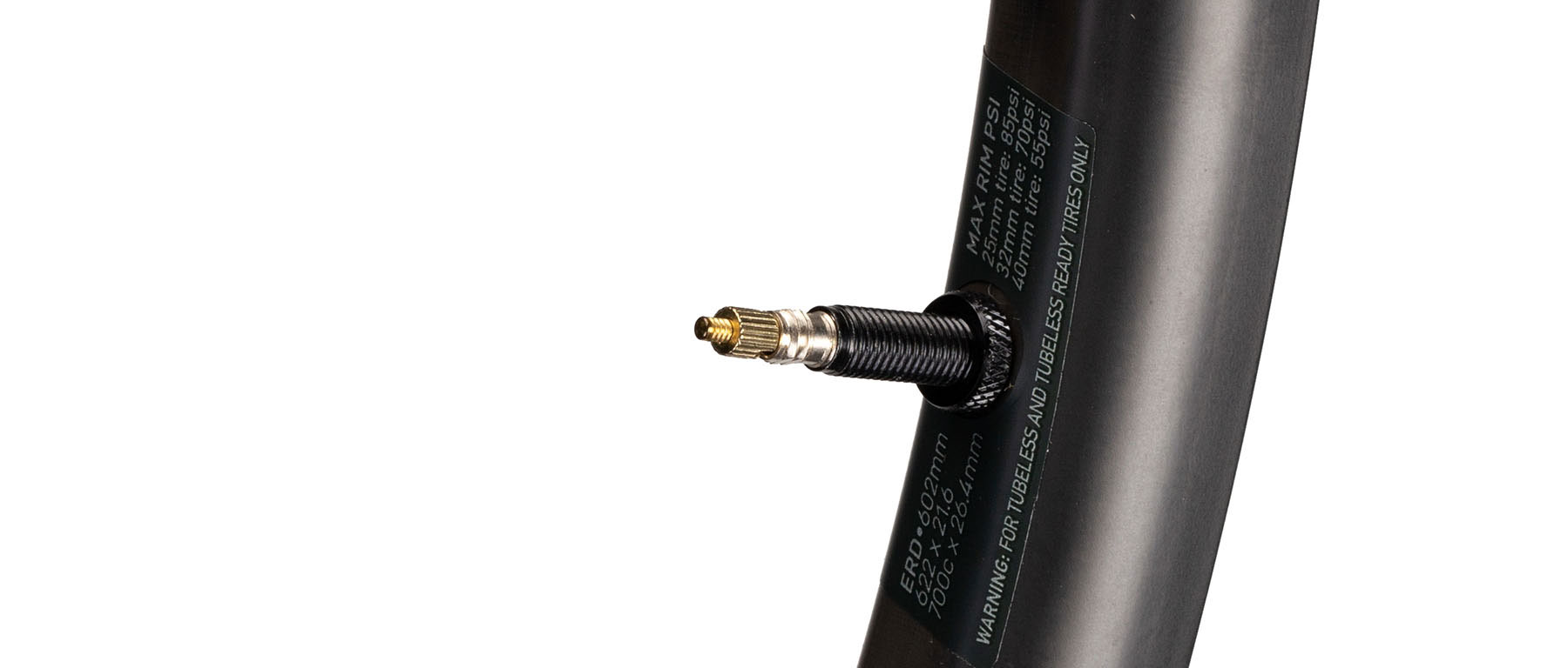 Stans NoTubes Grail CB7 Pro Wheelset Excel Sports Shop Online From