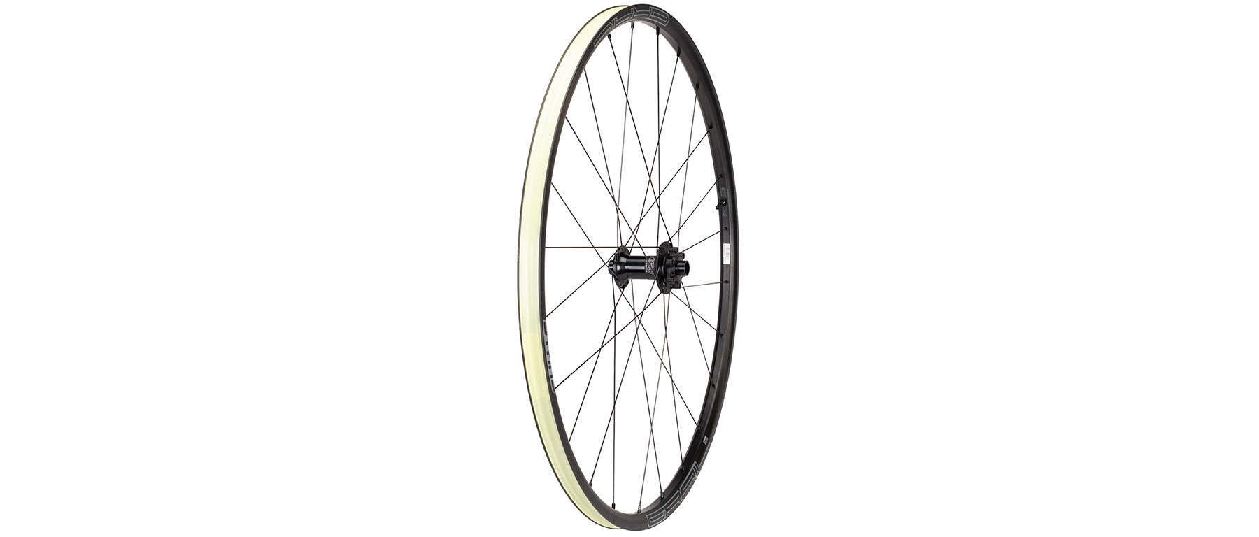 Stans NoTubes Grail CB7 Pro Wheelset Excel Sports Shop Online From