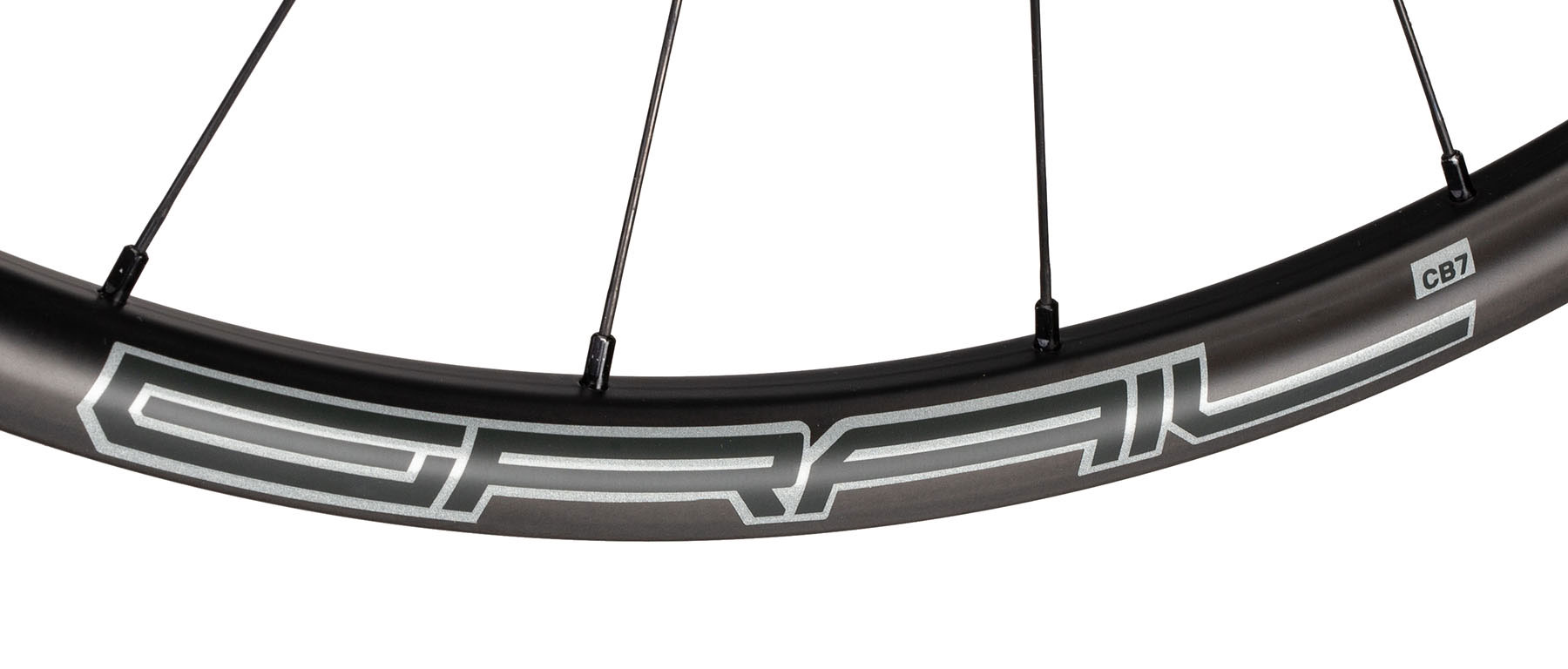 stans notubes grail cb7
