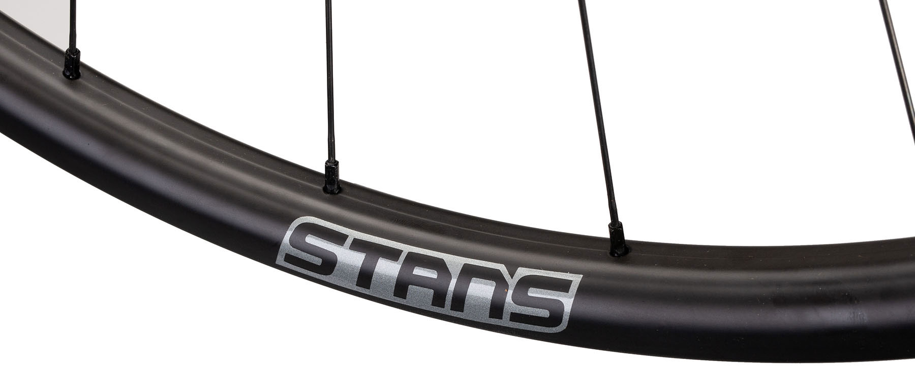 Stans NoTubes Grail CB7 Pro Wheelset Excel Sports Shop Online From