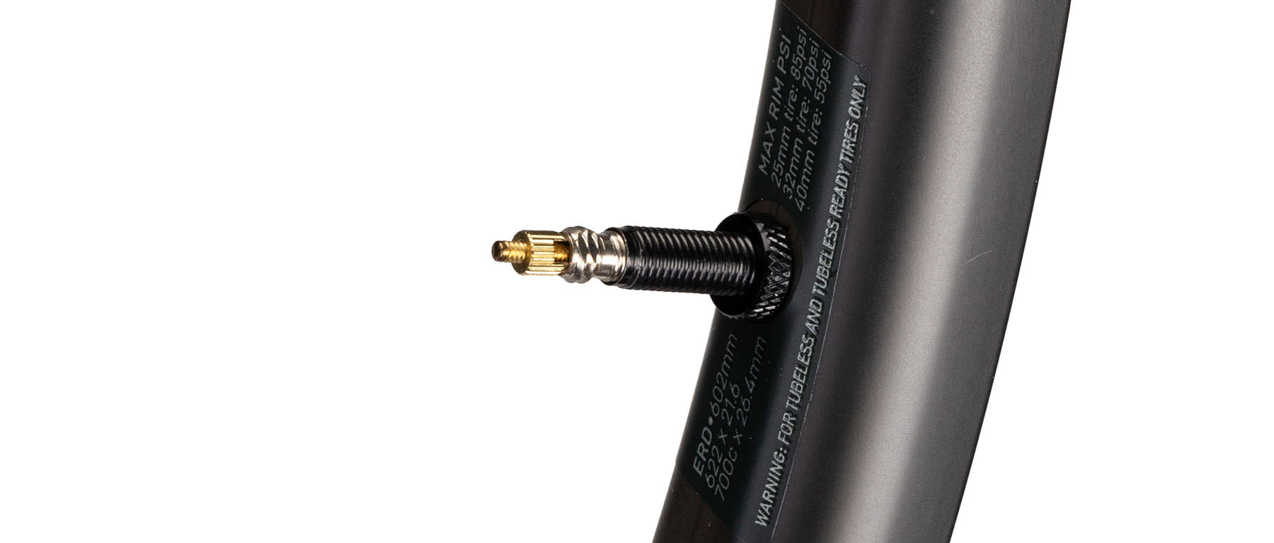 Stans NoTubes Grail CB7 Pro Wheelset Excel Sports Shop Online From