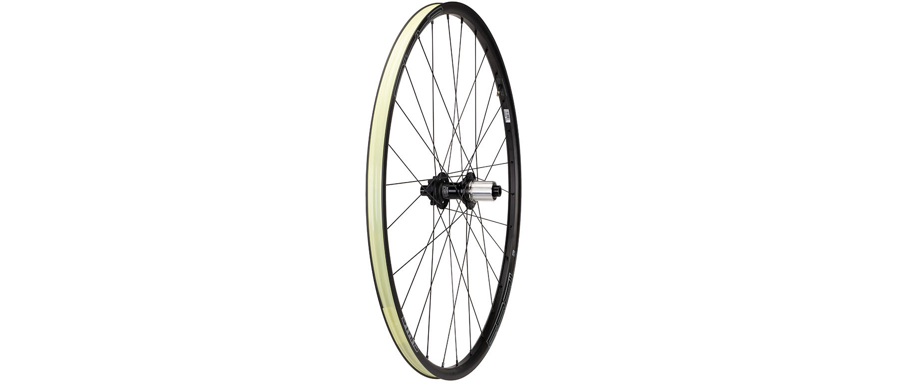 stans notubes grail cb7