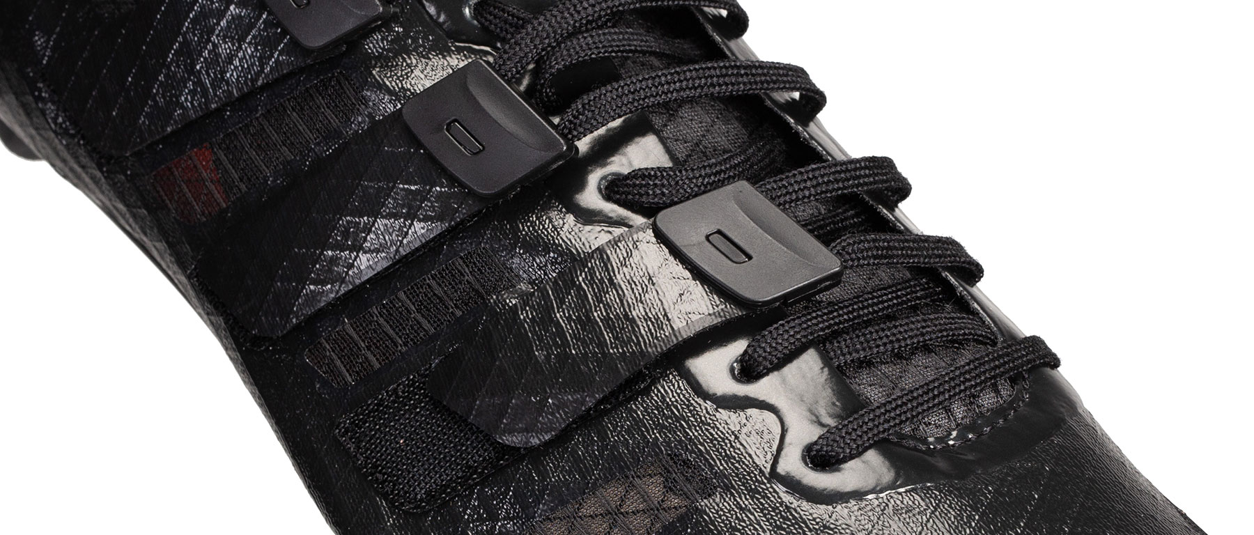 Giro Prolight Techlace