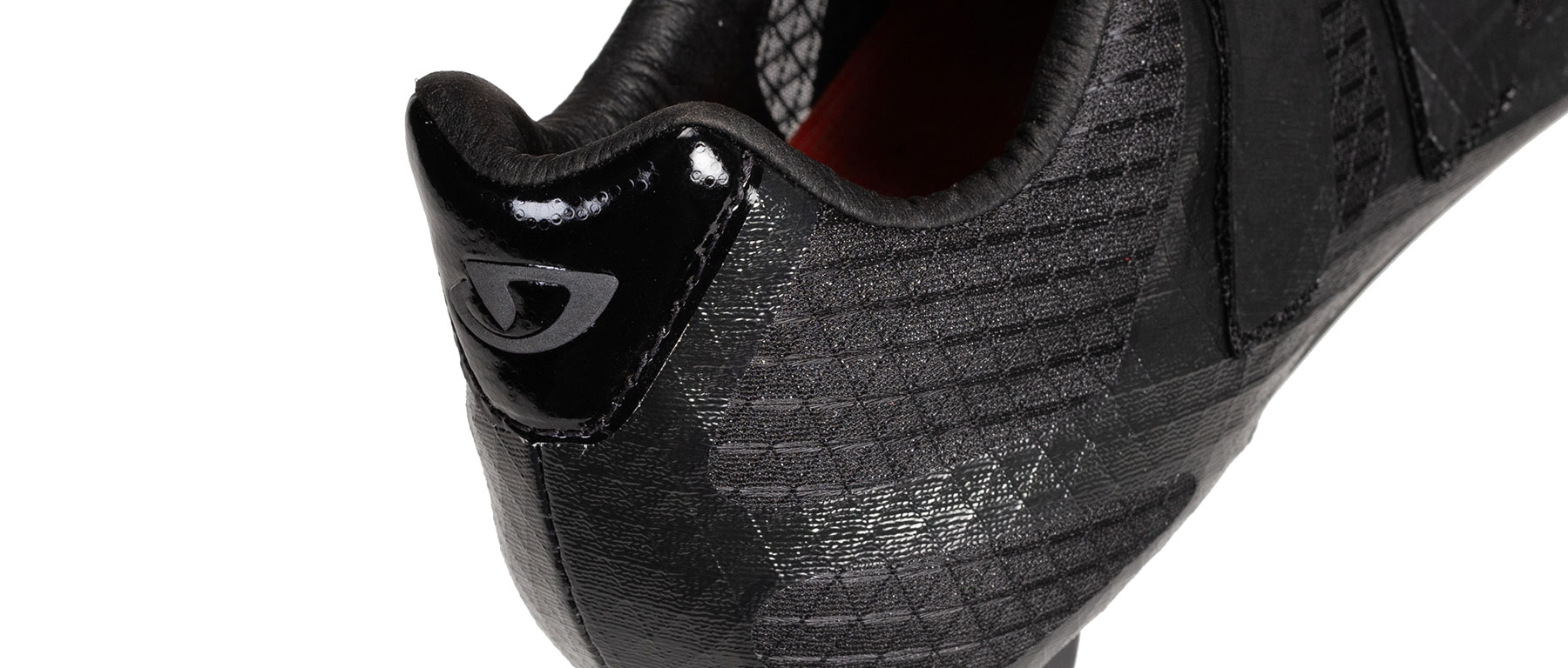 Giro Prolight Techlace