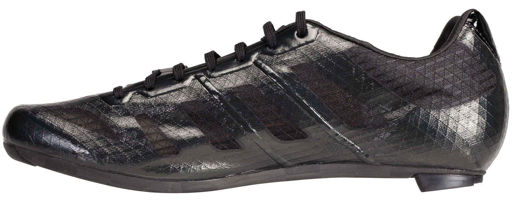 Giro Prolight Techlace