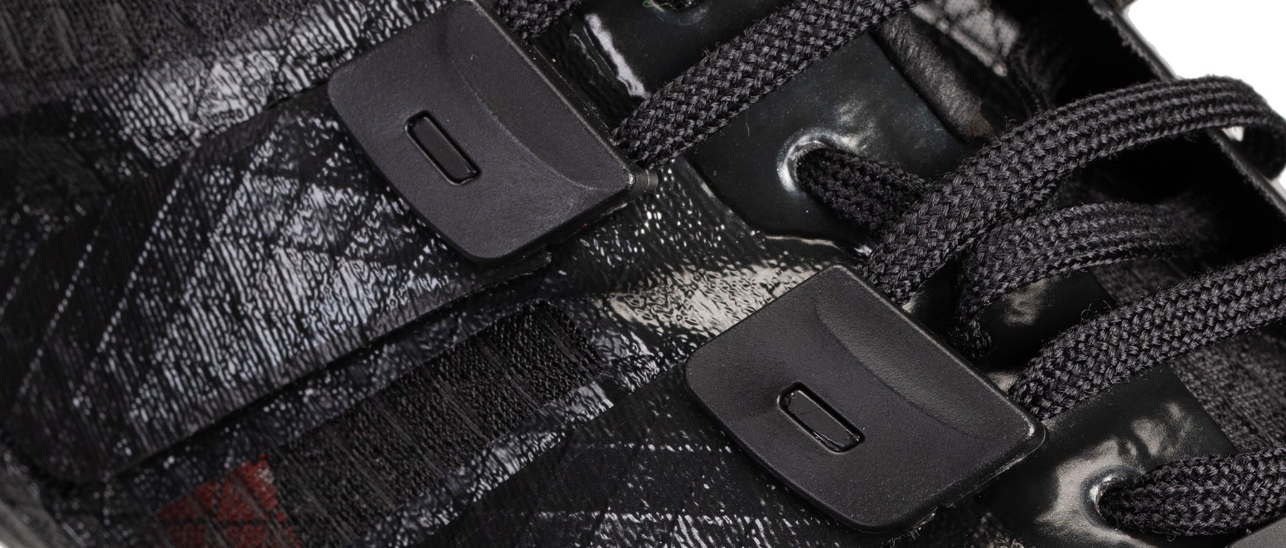 Giro Prolight Techlace