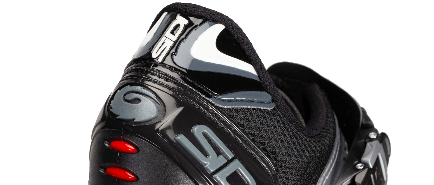 Sidi Dominator 7 SR Mega Mountain Shoe