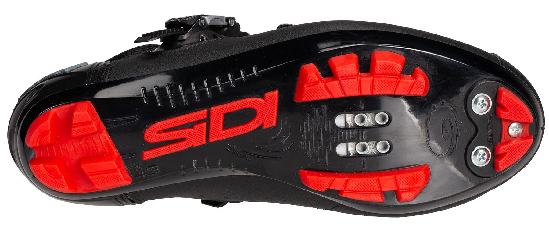 Sidi Dominator 7 SR Mountain Shoe