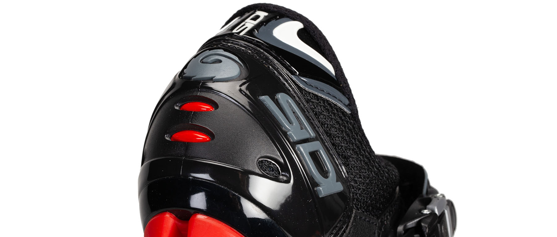 Sidi Dominator 7 SR Mountain Shoe