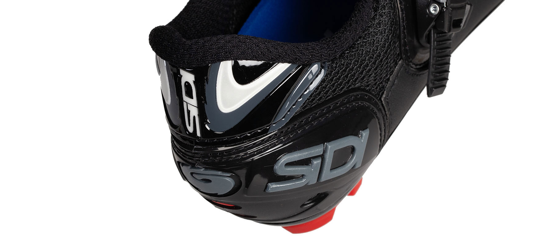 Sidi Dominator 7 SR Mountain Shoe