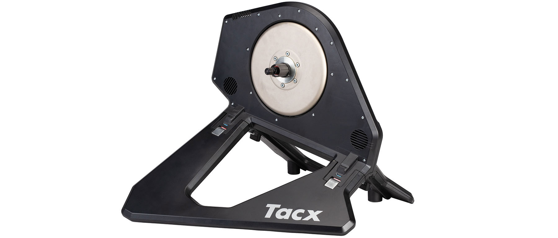 Tacx direct drive cheap trainer