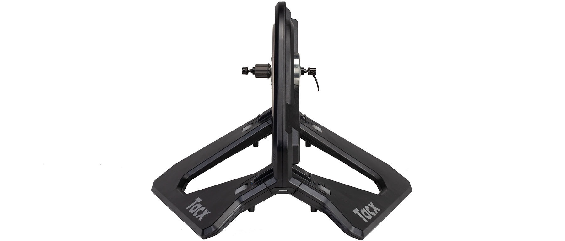 Tacx Neo Smart Direct Drive Trainer
