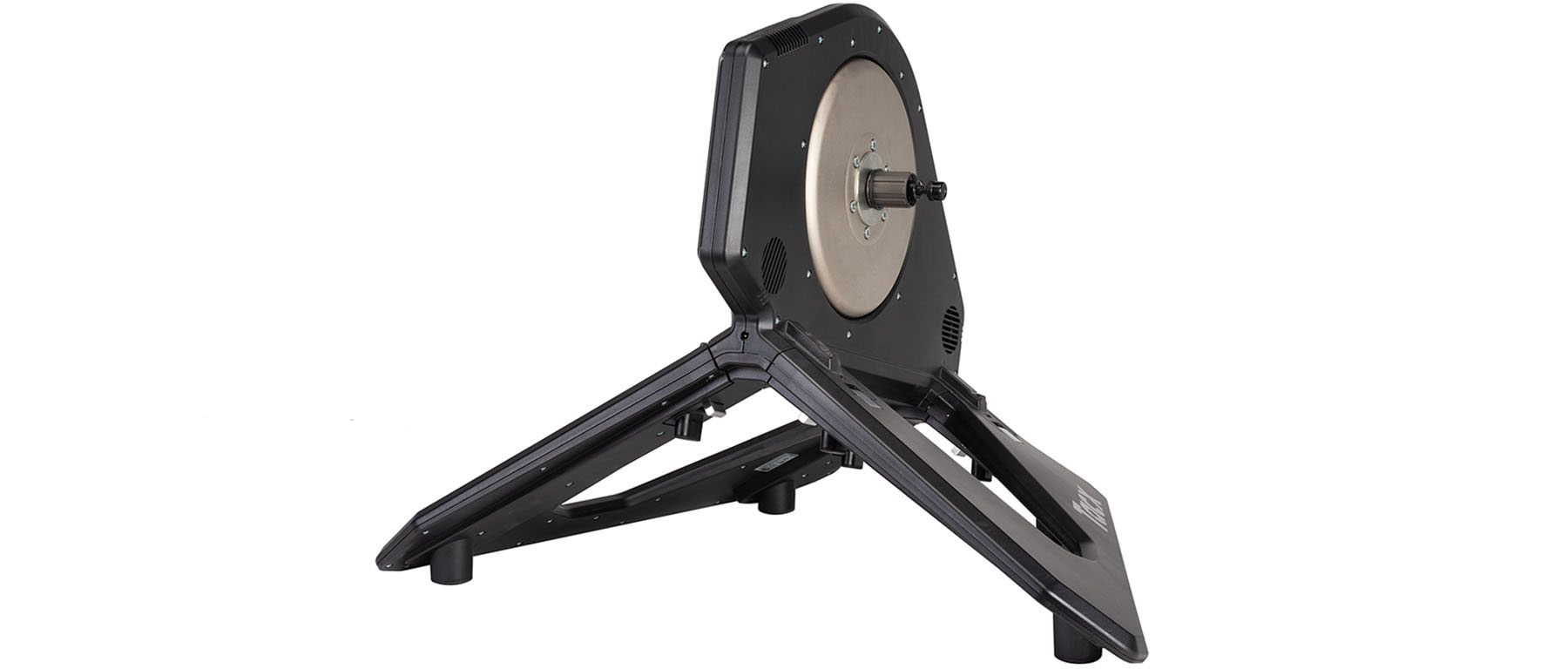 Tacx Neo Smart Direct Drive Trainer