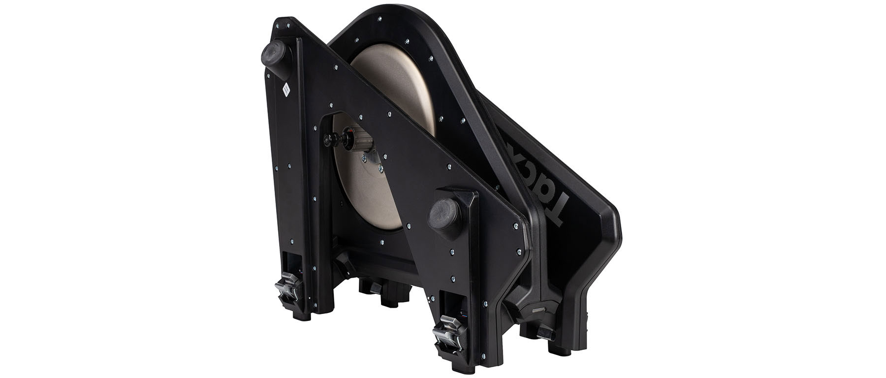 Tacx Neo Smart Direct Drive Trainer