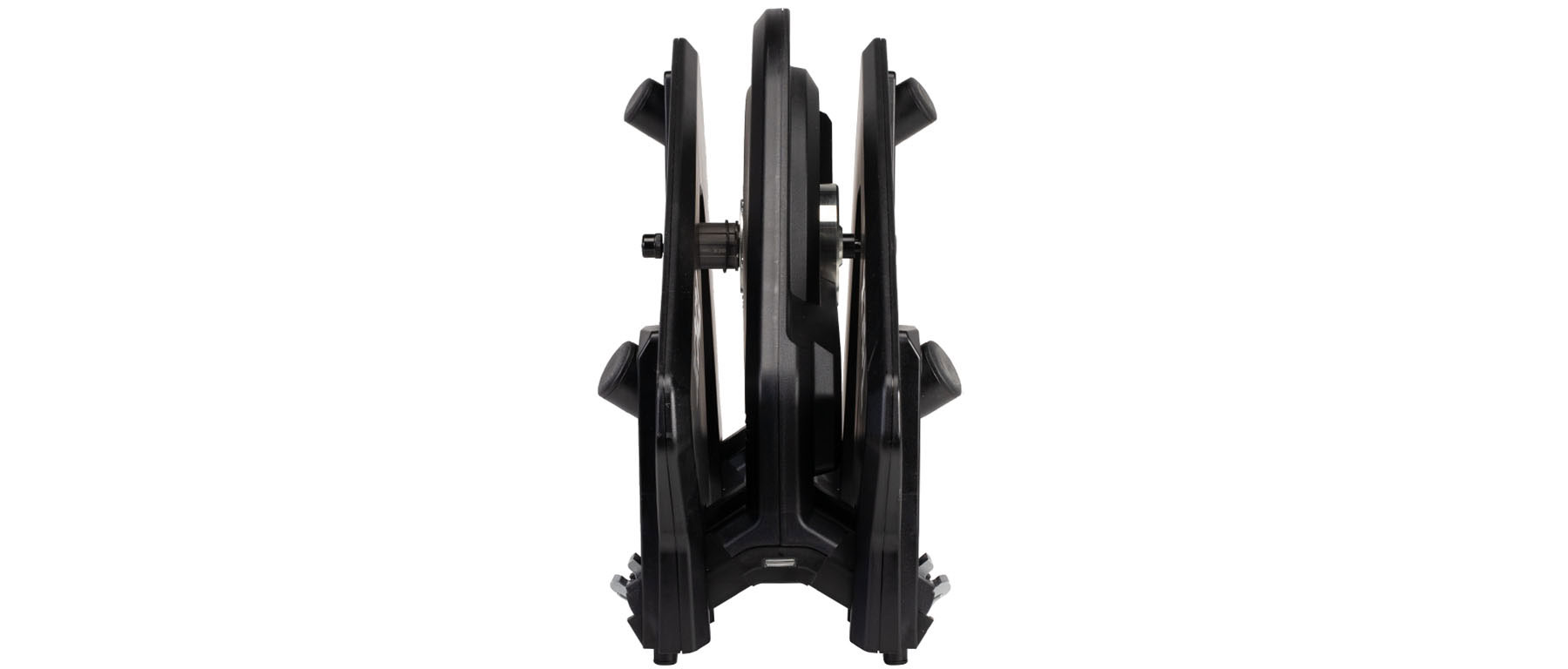 Tacx Neo Smart Direct Drive Trainer