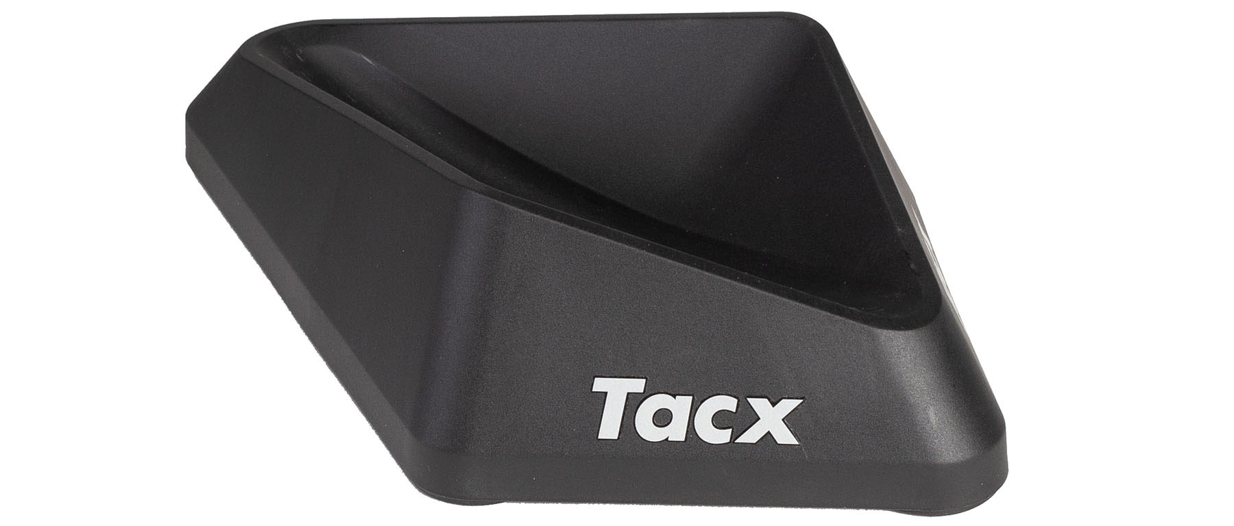 Tacx Neo Smart Direct Drive Trainer