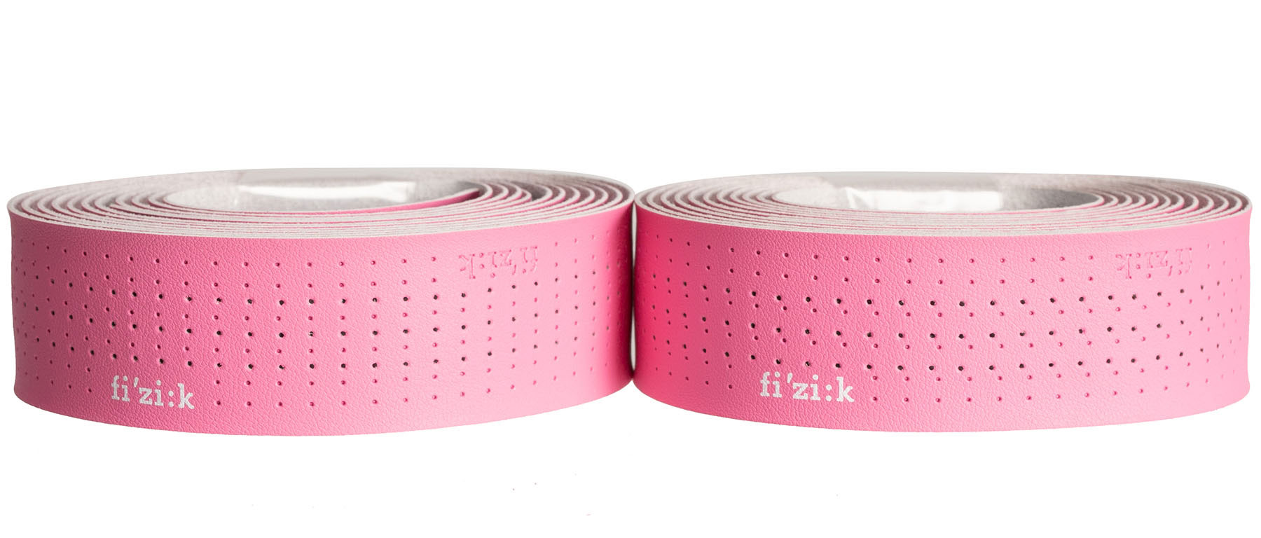 Fizik Tempo Microtex Classic 2mm Bar Tape