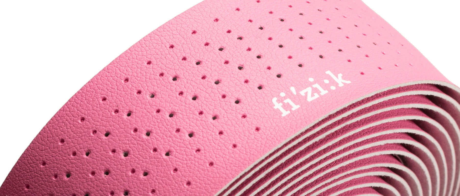 Fizik Tempo Microtex Classic 2mm Bar Tape