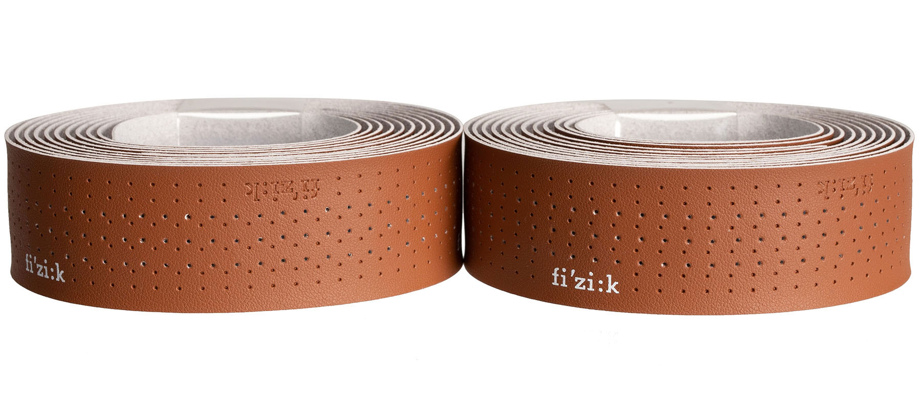 Fizik Tempo Microtex Classic 2mm Bar Tape
