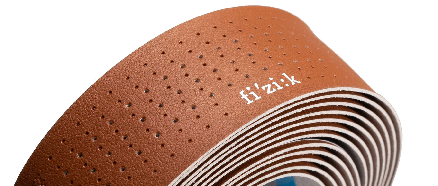 Fizik Tempo Microtex Classic 2mm Bar Tape