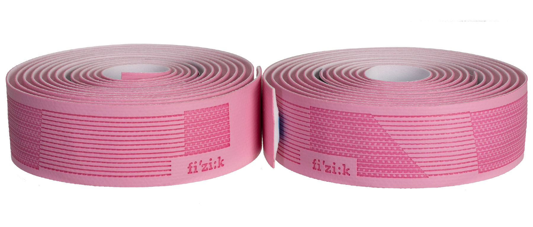 Fizik Vento Solocush Tacky 2.7mm Bar Tape
