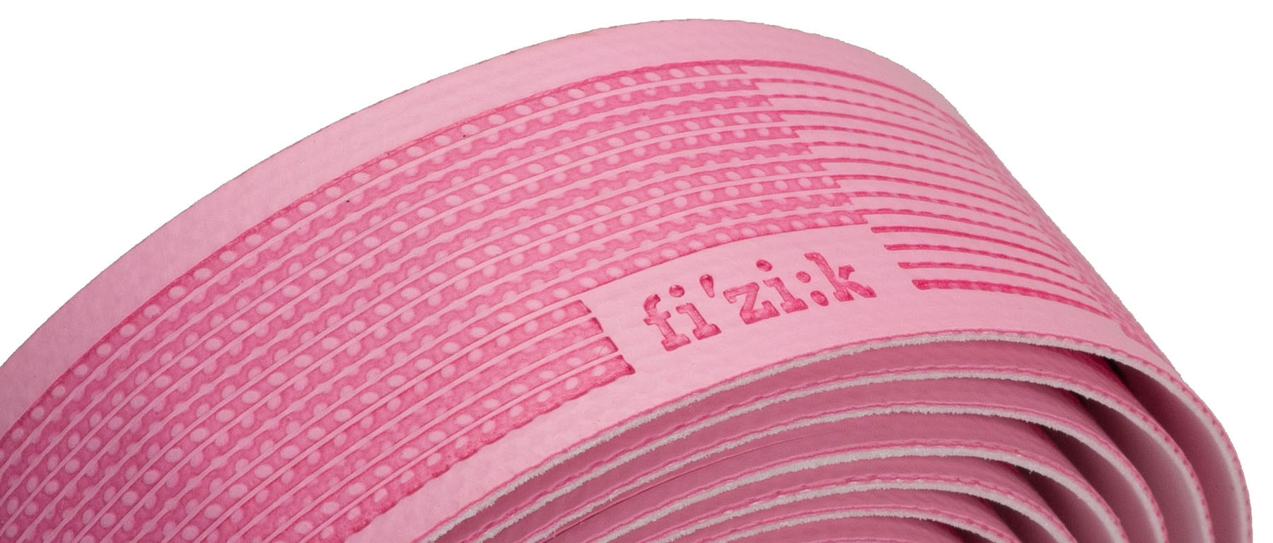 Fizik Vento Solocush Tacky 2.7mm Bar Tape