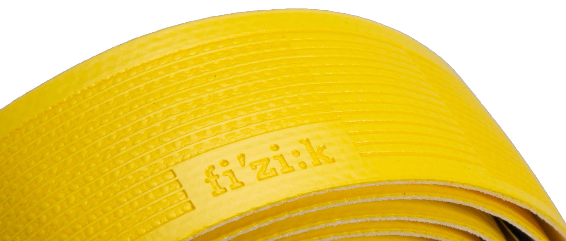 Fizik Vento Solocush Tacky 2.7mm Bar Tape