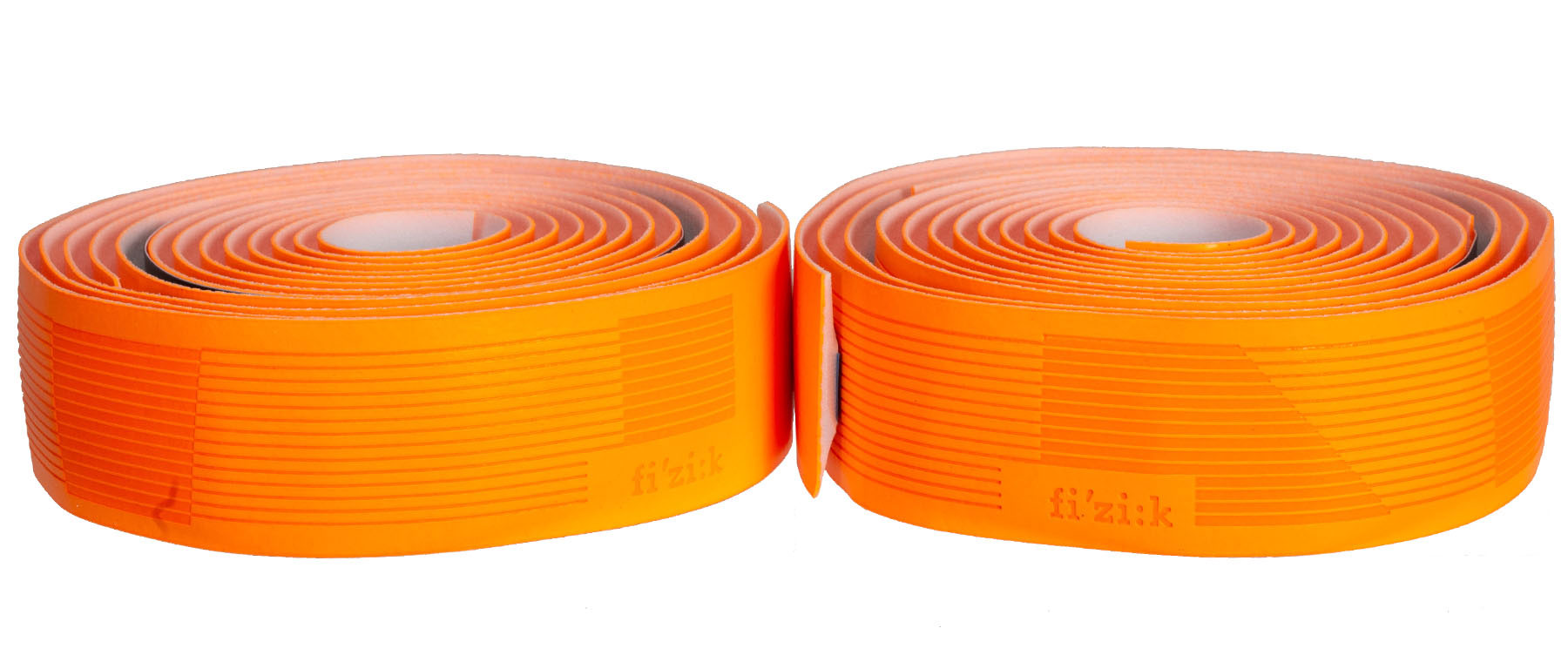 Fizik Vento Solocush Tacky 2.7mm Bar Tape