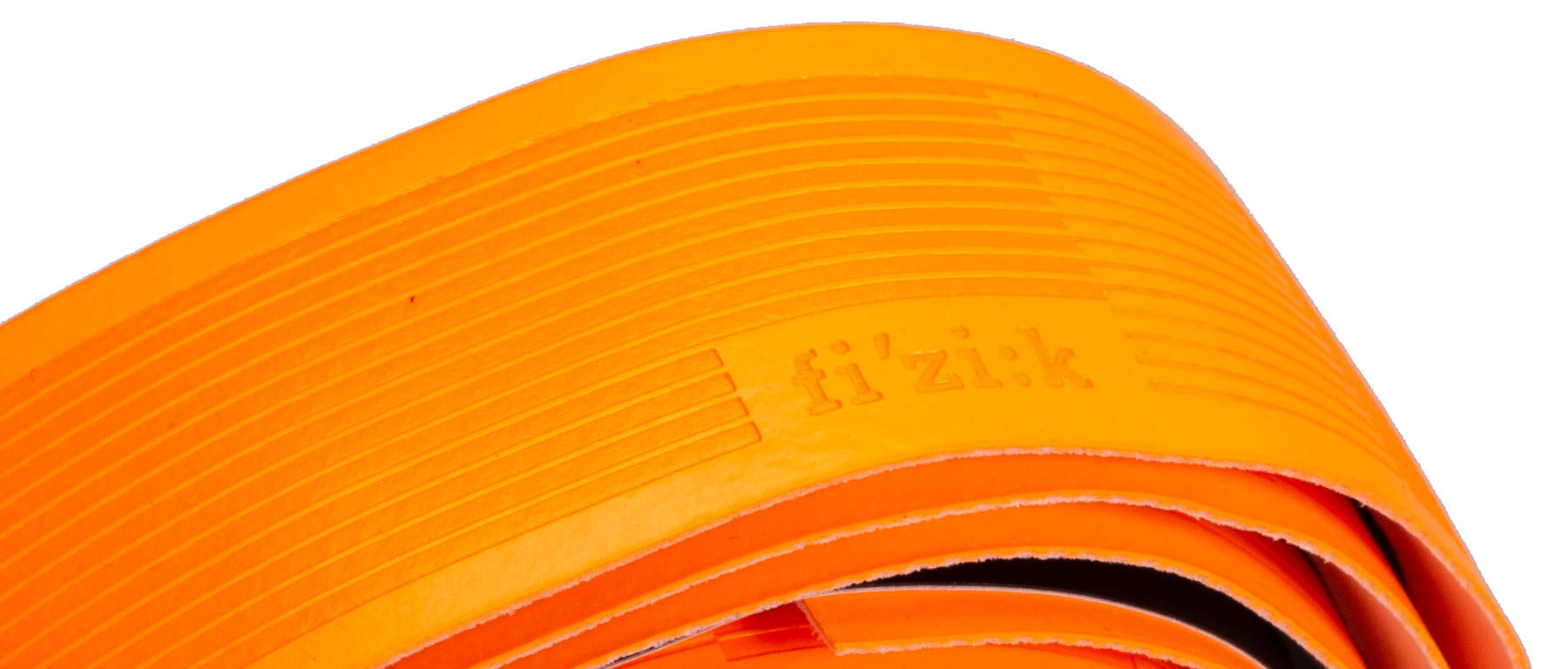 Fizik Vento Solocush Tacky 2.7mm Bar Tape