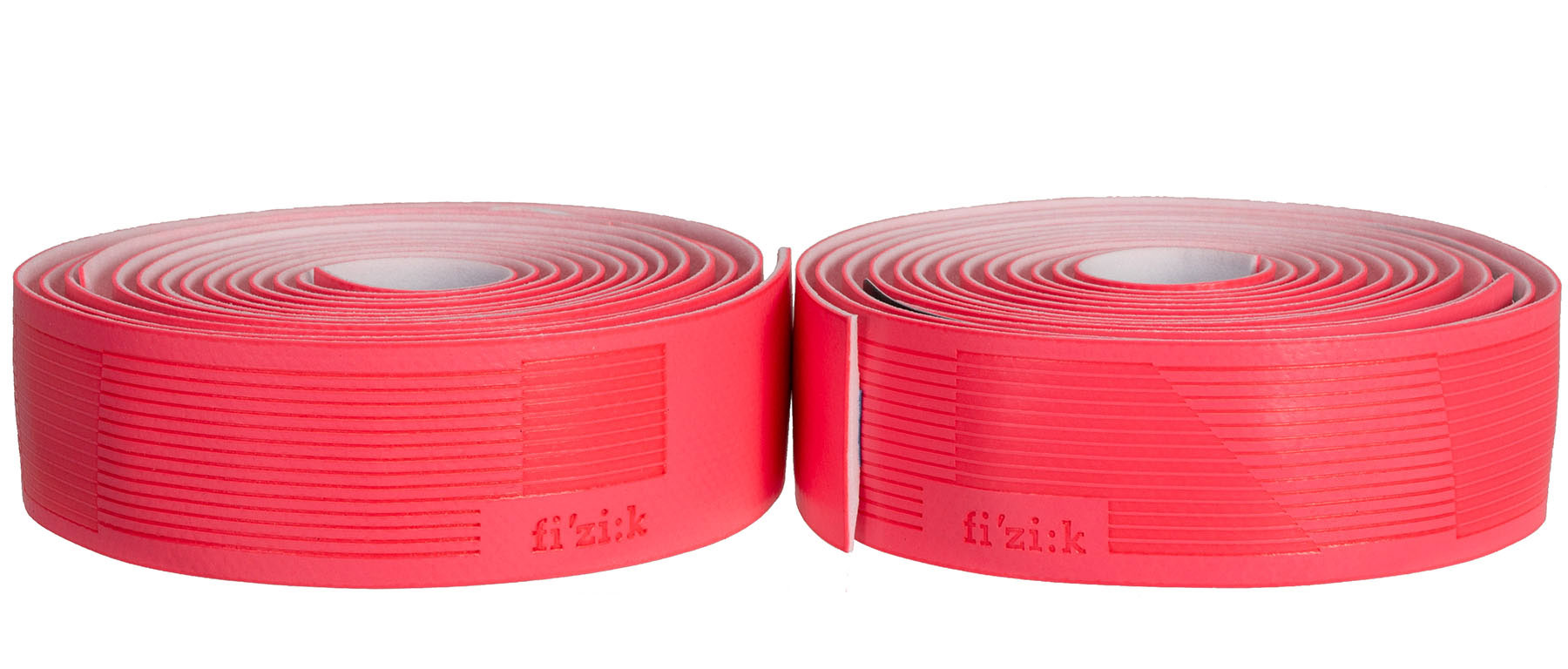 Fizik Vento Solocush Tacky 2.7mm Bar Tape