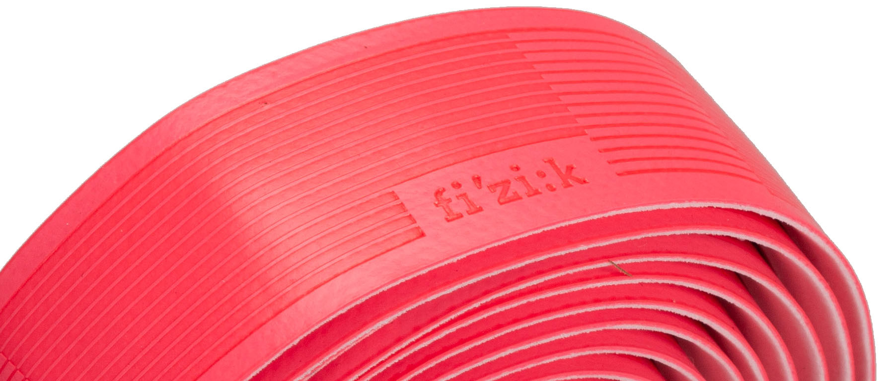 Fizik Vento Solocush Tacky 2.7mm Bar Tape