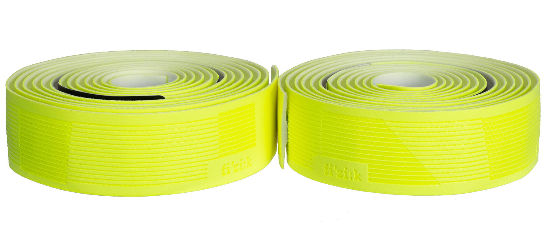 Fizik Vento Solocush Tacky 2.7mm Bar Tape