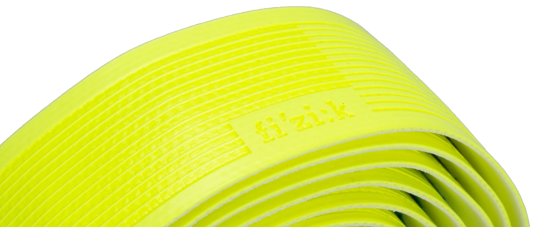 Fizik Vento Solocush Tacky 2.7mm Bar Tape