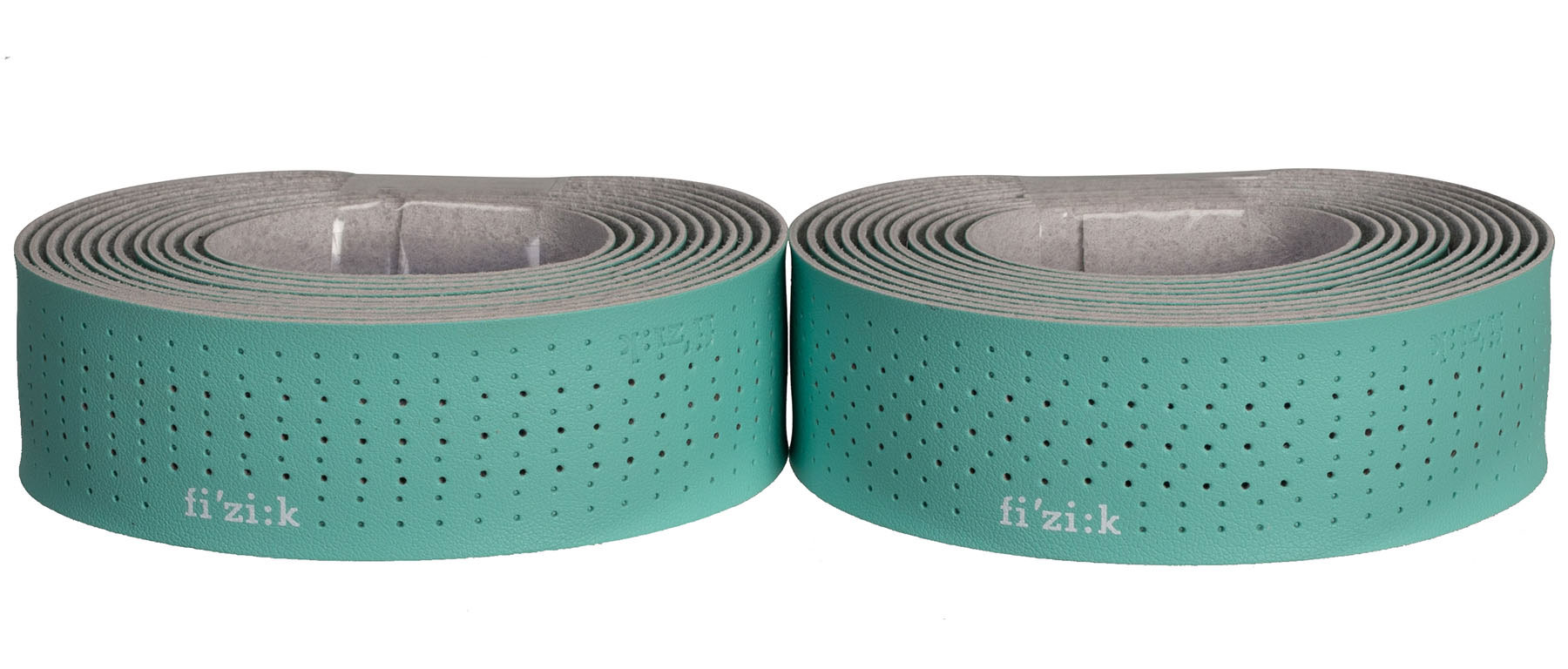 Fizik Tempo Microtex Classic 2mm Bar Tape