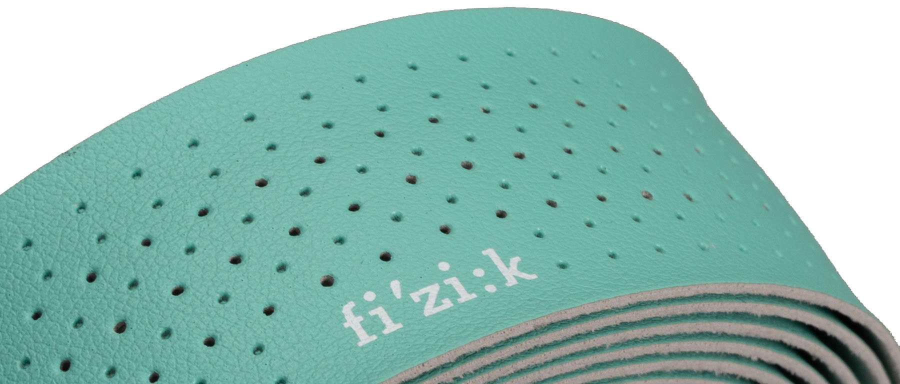 Fizik Tempo Microtex Classic 2mm Bar Tape