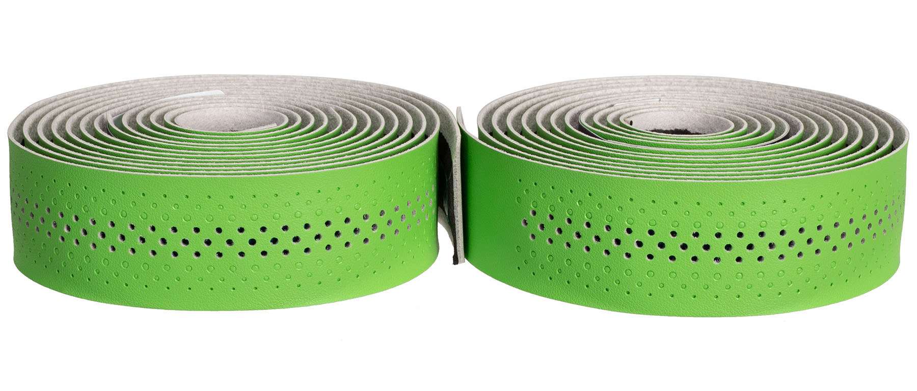 Fizik Tempo Microtex Bondcush Classic 3mm Bar Tape