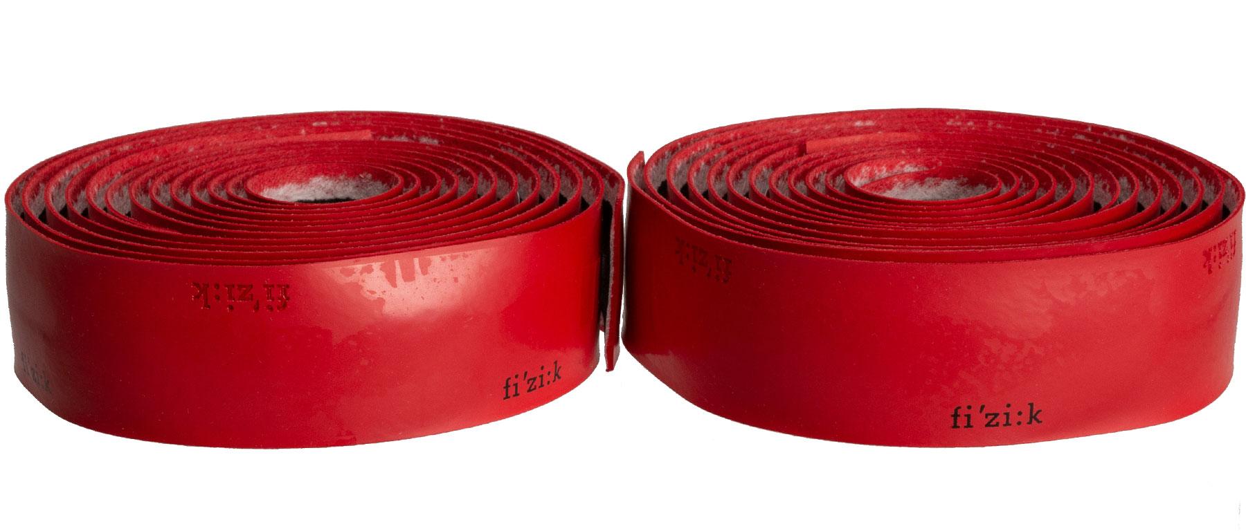 Fizik Terra Microtex Bondcush Tacky 3mm Bar Tape