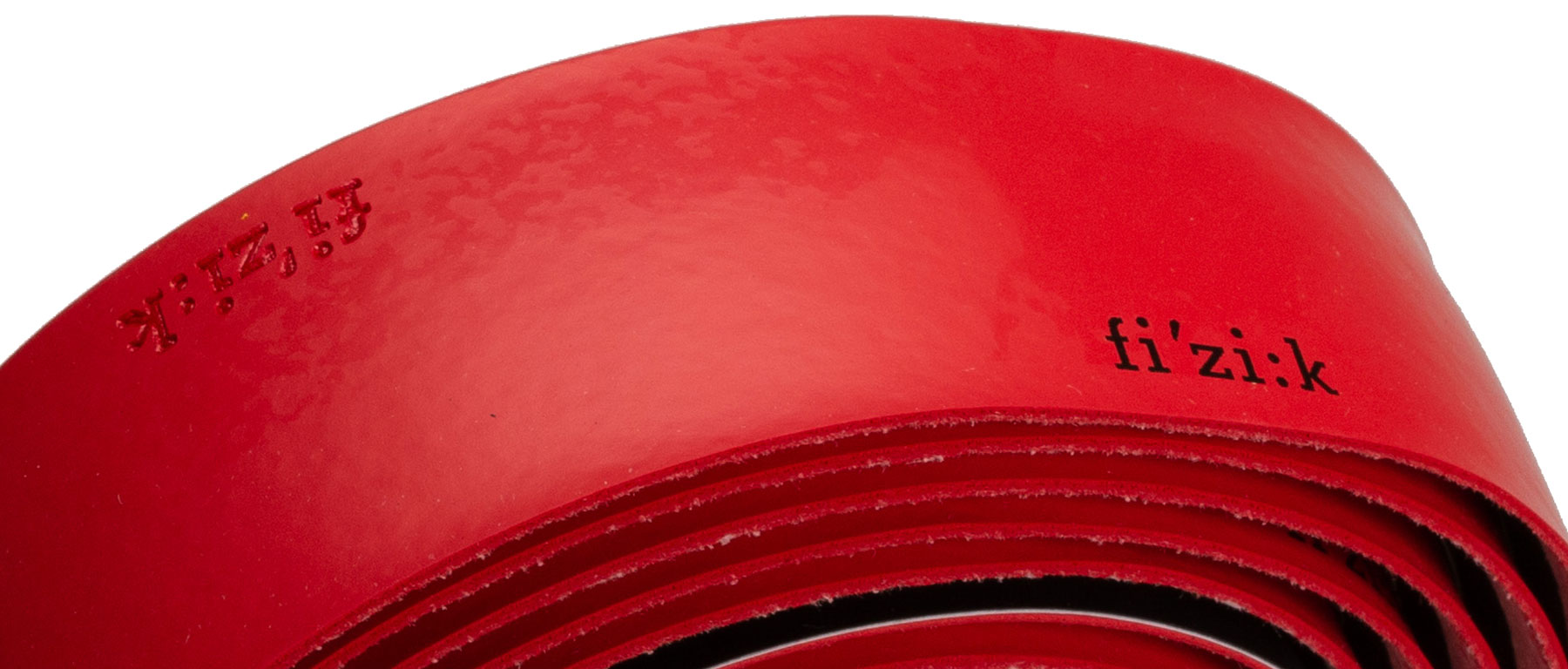 Fizik Terra Microtex Bondcush Tacky 3mm Bar Tape