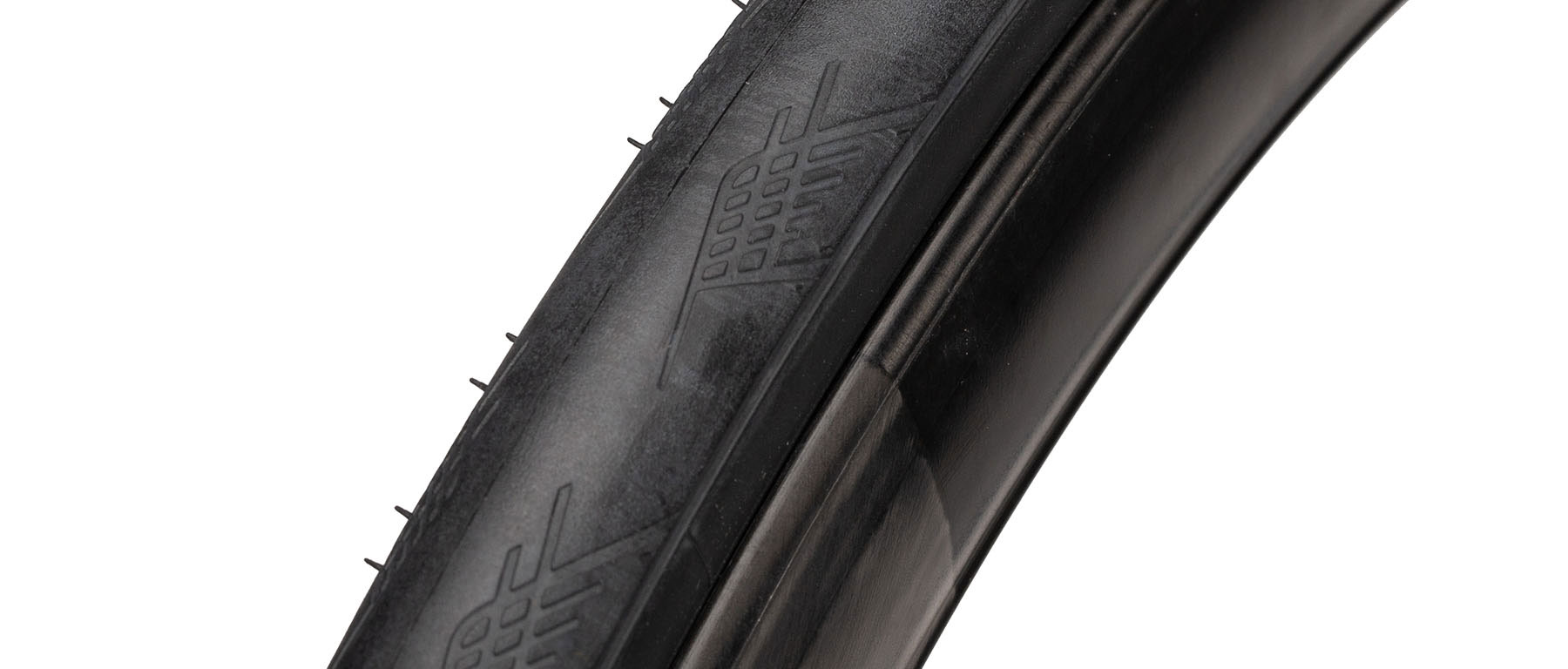 Zipp Tangente Course R28 Road Tire 2-Pack