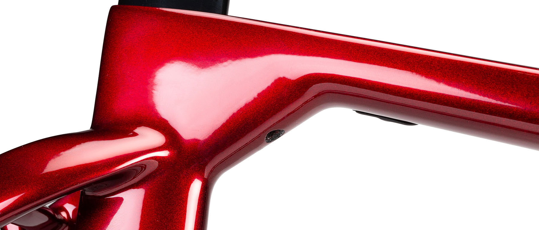 Factor ONE Full Chassis Rim 2019