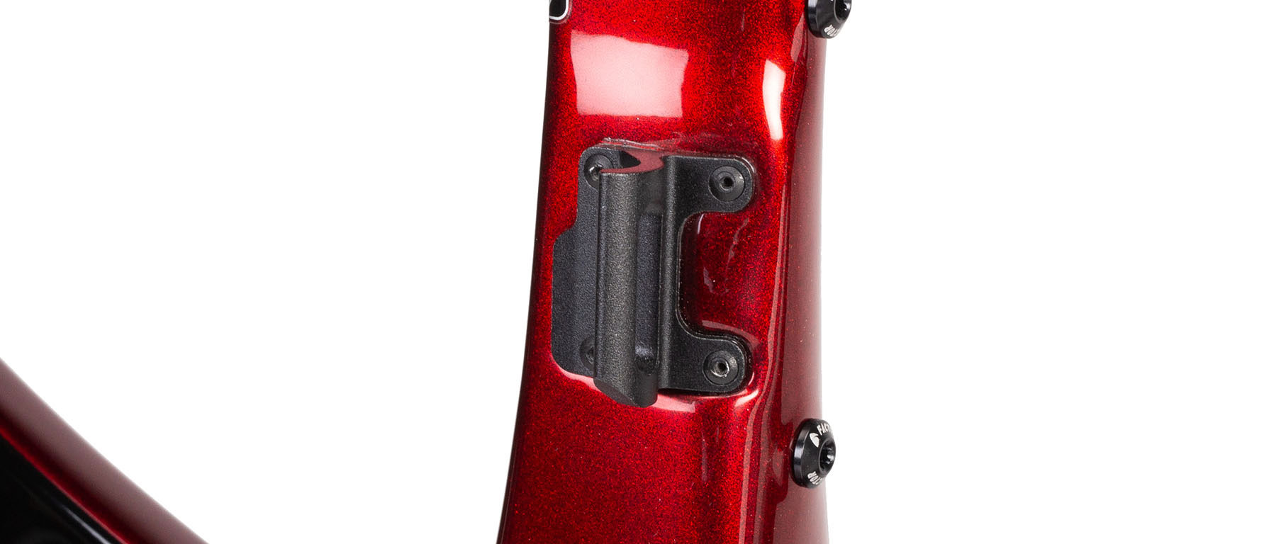 Factor ONE Full Chassis Rim 2019