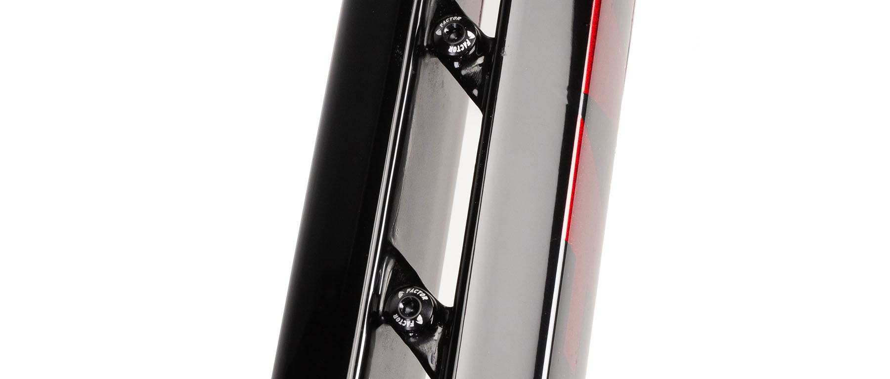 Factor ONE Full Chassis Rim 2019