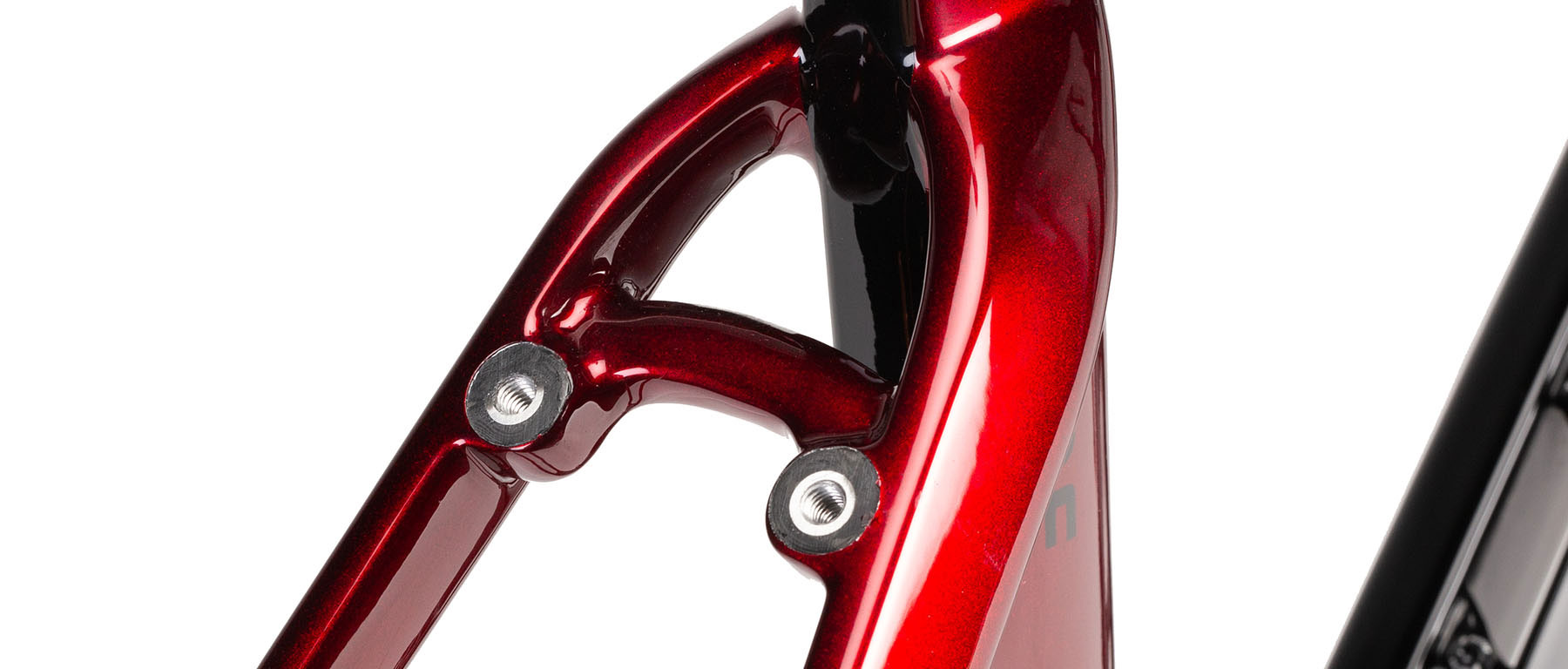 Factor ONE Full Chassis Rim 2019