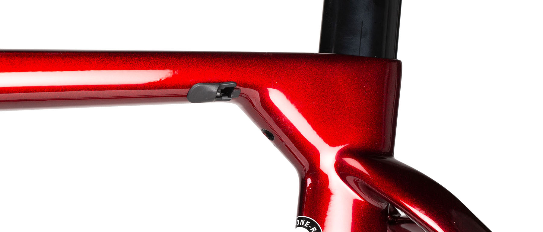 Factor ONE Full Chassis Rim 2019