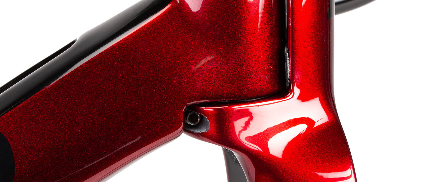 Factor ONE Full Chassis Rim 2019