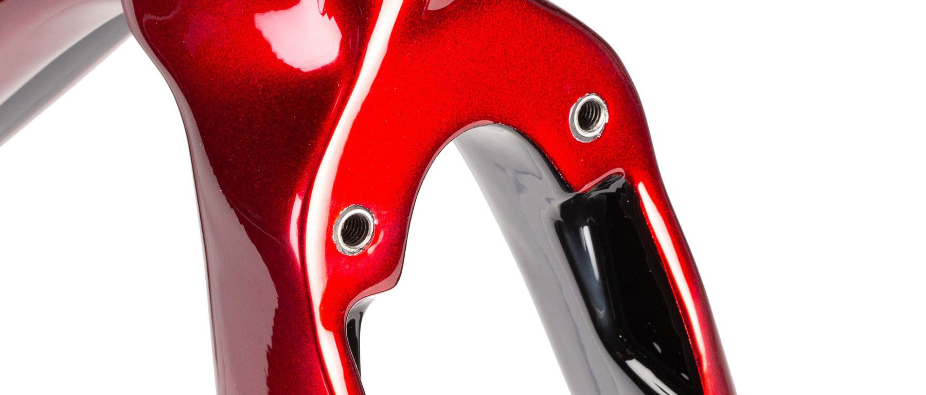 Factor ONE Full Chassis Rim 2019