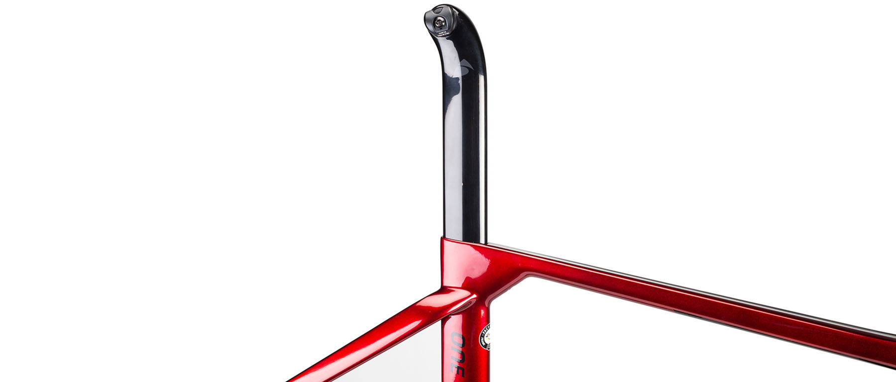 Factor ONE Full Chassis Rim 2019